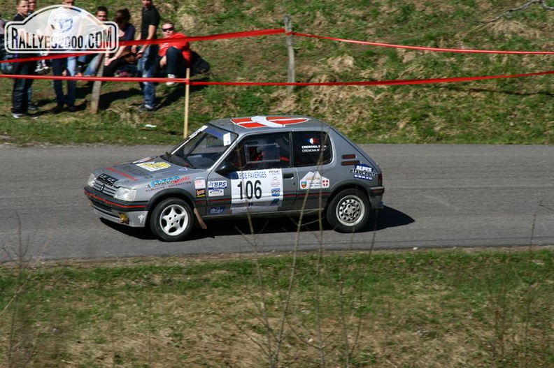 Rallye de Faverges 2013 (301)