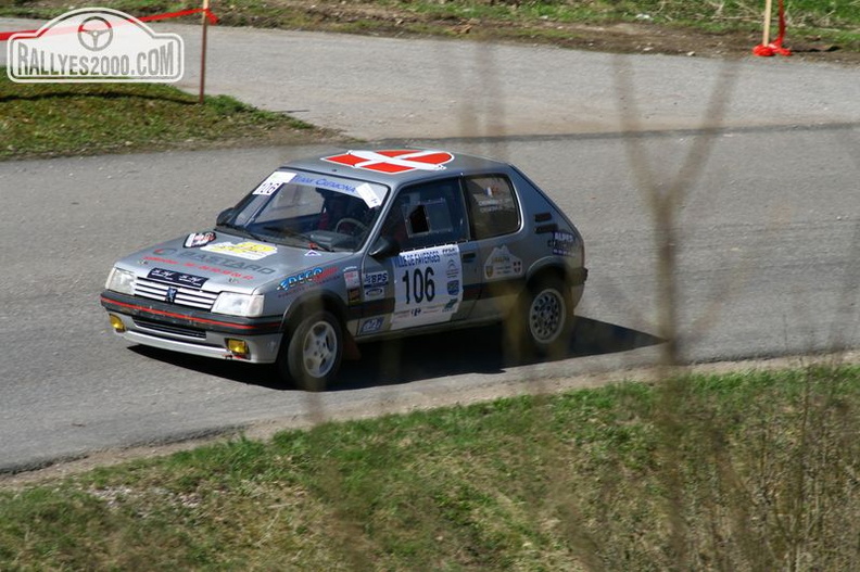 Rallye de Faverges 2013 (302)