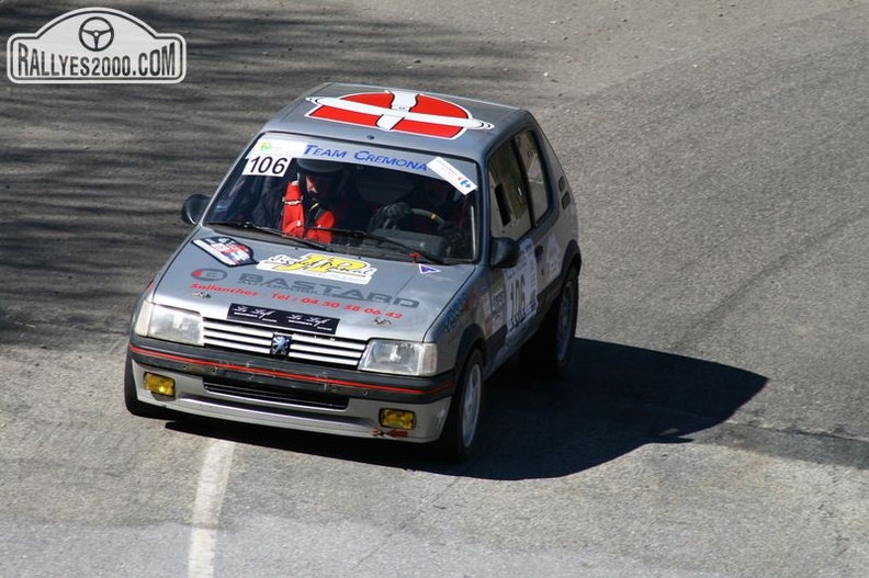 Rallye de Faverges 2013 (303)