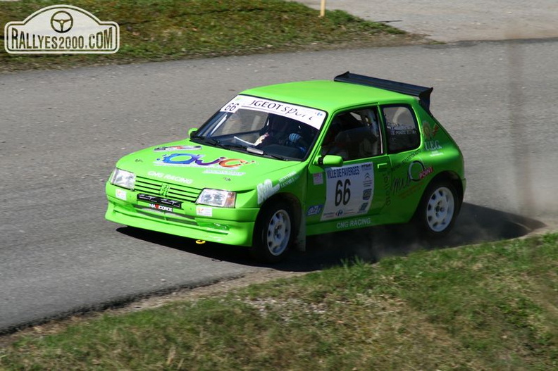 Rallye de Faverges 2013 (304)