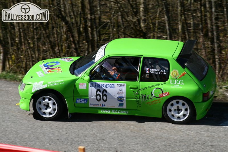 Rallye de Faverges 2013 (305)