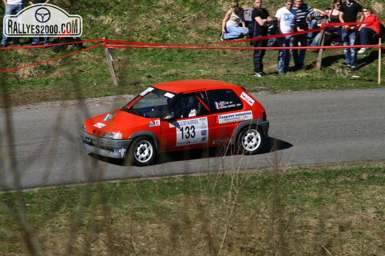 Rallye de Faverges 2013 (306)