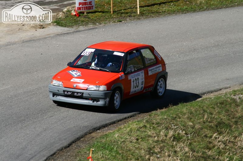 Rallye de Faverges 2013 (307)