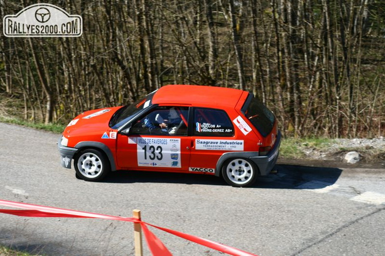 Rallye de Faverges 2013 (308)