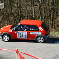 Rallye de Faverges 2013 (308)
