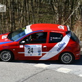 Rallye de Faverges 2013 (311)