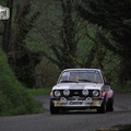 Rallye Lyon Charbonnières 2013  (13)