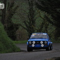 Rallye Lyon Charbonnières 2013  (14)