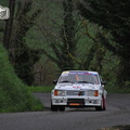 Rallye Lyon Charbonnières 2013  (26)