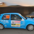 Rallye Lyon Charbonnières 2013  (95)