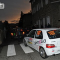 Rallye Lyon Charbonnières 2013  (97)