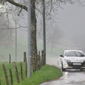 Rallye Lyon Charbonnières 2013  (110)