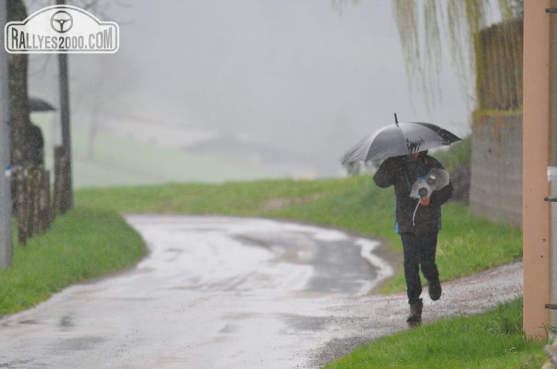 Rallye Lyon Charbonnières 2013  (114)