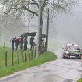 Rallye Lyon Charbonnières 2013  (116)