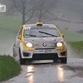 Rallye Lyon Charbonnières 2013  (138)