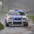 Rallye Lyon Charbonnières 2013  (139)