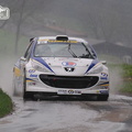 Rallye Lyon Charbonnières 2013  (140)