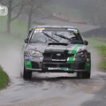 Rallye Lyon Charbonnières 2013  (142)