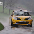 Rallye Lyon Charbonnières 2013  (143)