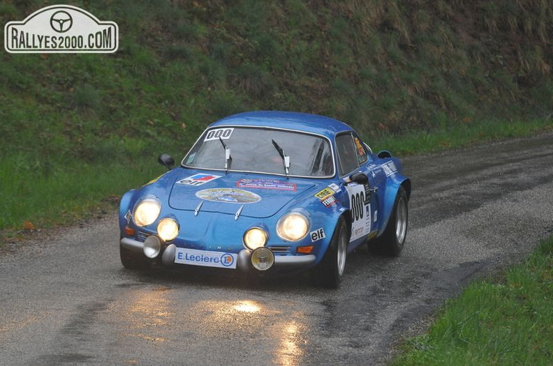 Rallye du Bassin Annonéen 2013 (4)