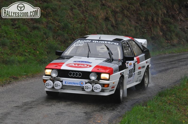 Rallye du Bassin Annonéen 2013 (5)