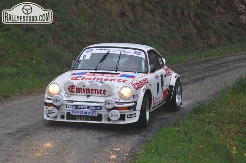 Rallye du Bassin Annonéen 2013 (6)