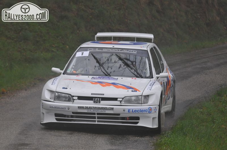 Rallye du Bassin Annonéen 2013 (7)