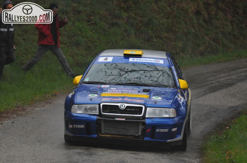 Rallye du Bassin Annonéen 2013 (10)