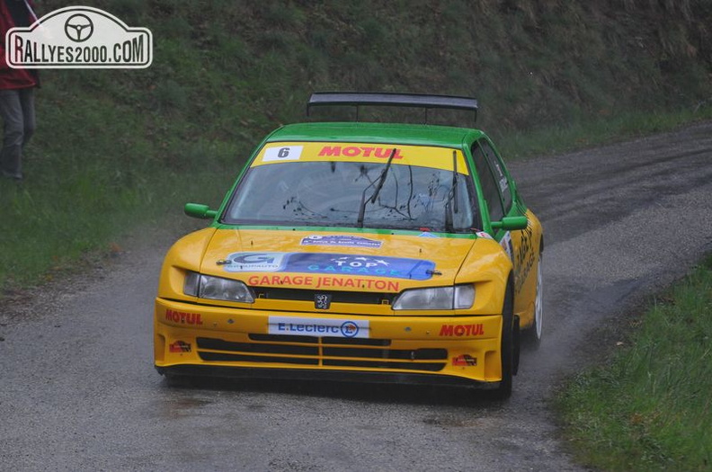 Rallye du Bassin Annonéen 2013 (11)