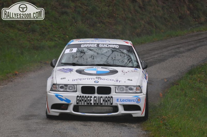 Rallye du Bassin Annonéen 2013 (12)