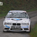 Rallye du Bassin Annonéen 2013 (12)