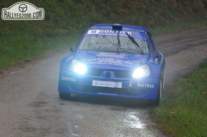 Rallye du Bassin Annonéen 2013 (13)