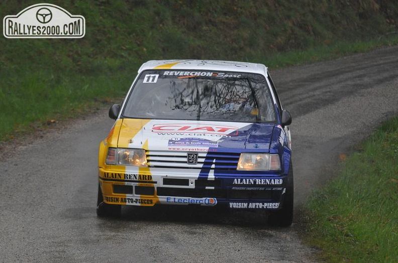 Rallye du Bassin Annonéen 2013 (14)