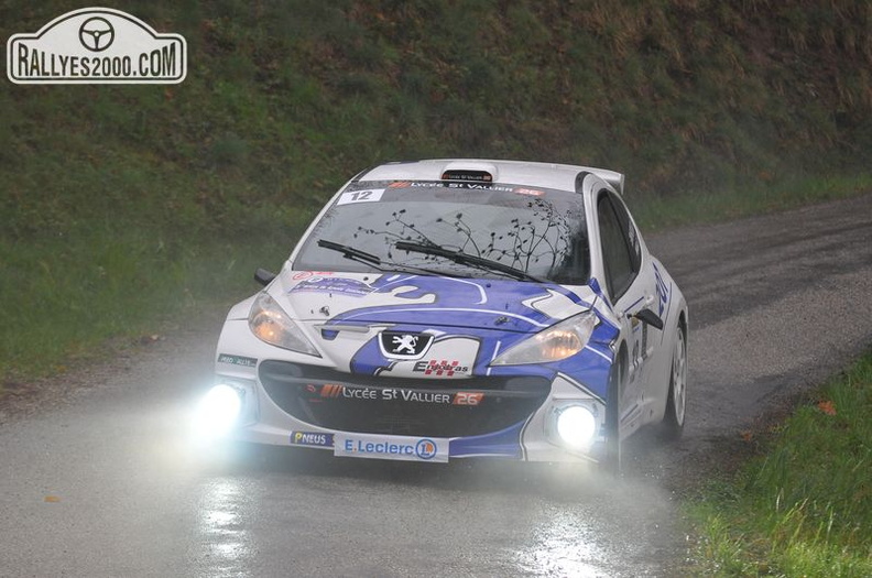 Rallye du Bassin Annonéen 2013 (15).JPG