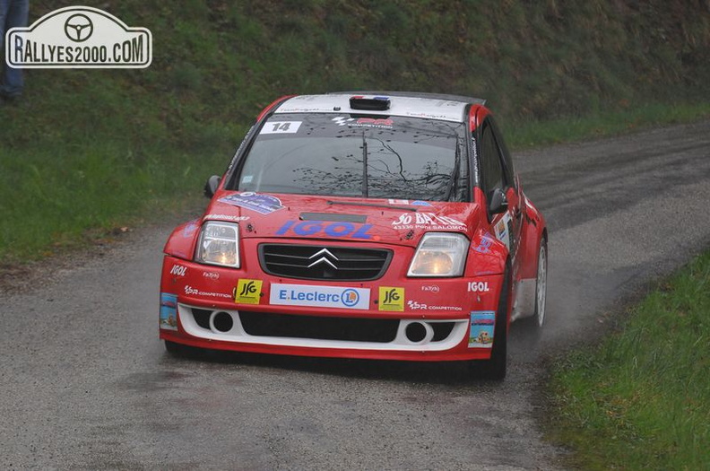 Rallye du Bassin Annonéen 2013 (17)