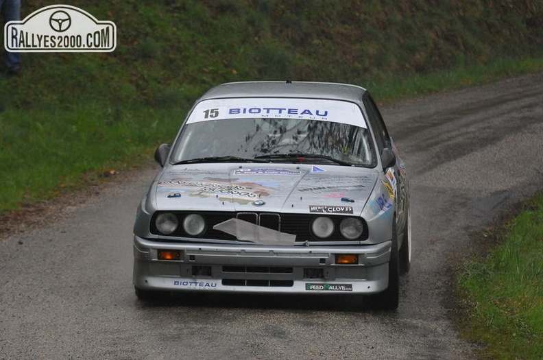 Rallye du Bassin Annonéen 2013 (18)