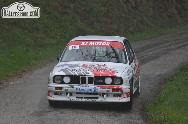 Rallye du Bassin Annonéen 2013 (19)