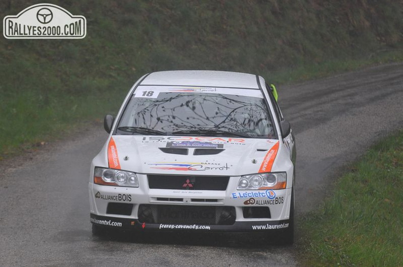 Rallye du Bassin Annonéen 2013 (20)