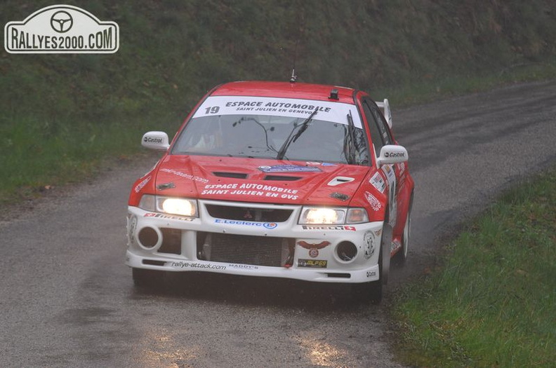 Rallye du Bassin Annonéen 2013 (21)