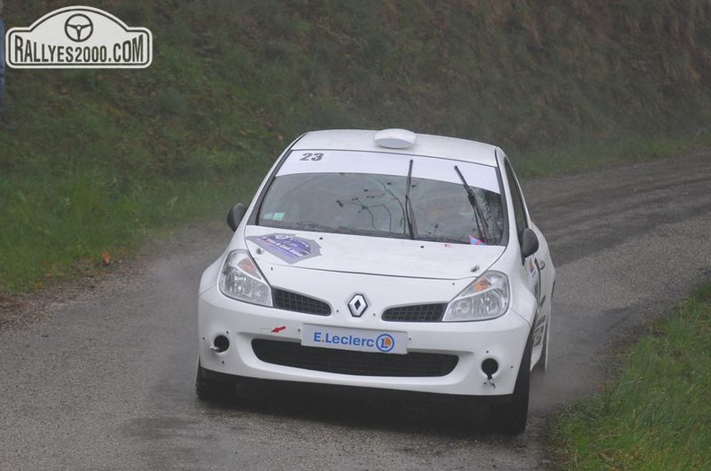 Rallye du Bassin Annonéen 2013 (24)