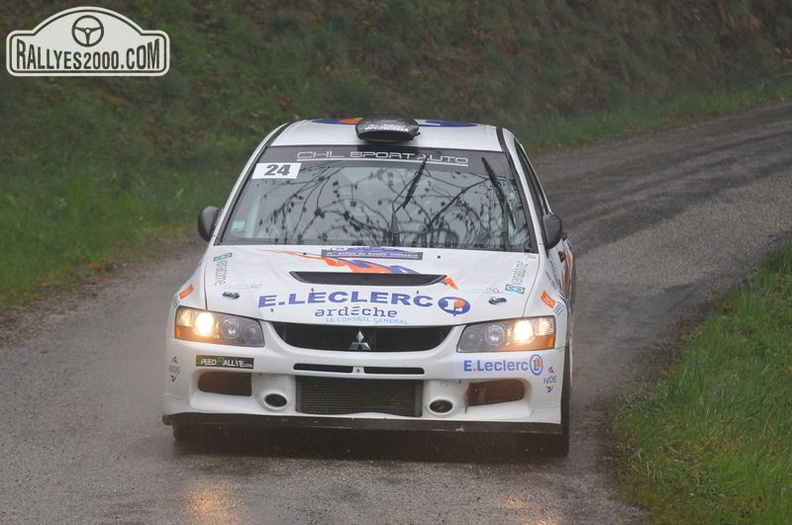 Rallye du Bassin Annonéen 2013 (25)