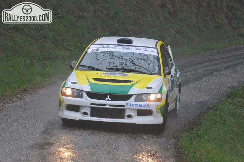 Rallye du Bassin Annonéen 2013 (26)