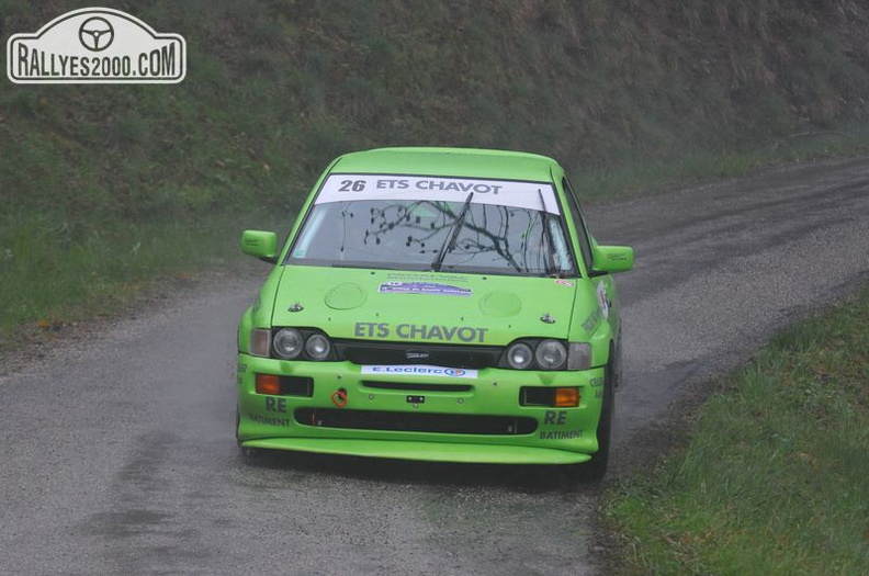 Rallye du Bassin Annonéen 2013 (27)