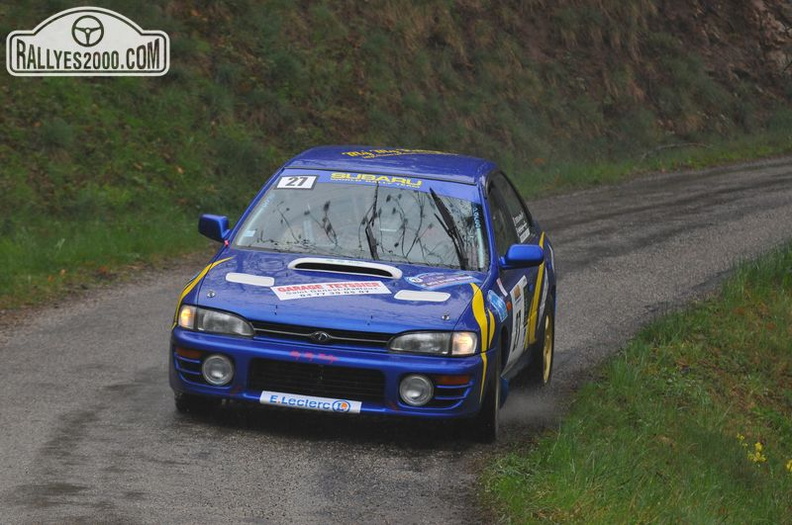 Rallye du Bassin Annonéen 2013 (28)