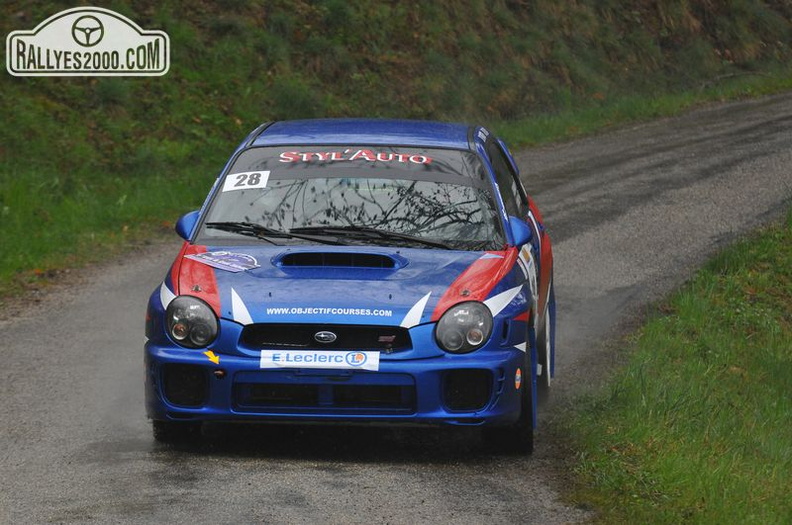 Rallye du Bassin Annonéen 2013 (29)