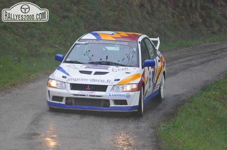 Rallye du Bassin Annonéen 2013 (30)