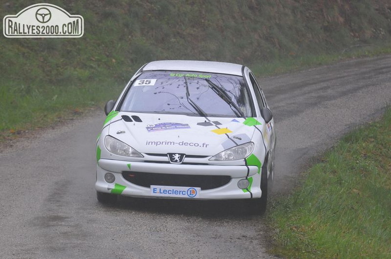 Rallye du Bassin Annonéen 2013 (32).JPG