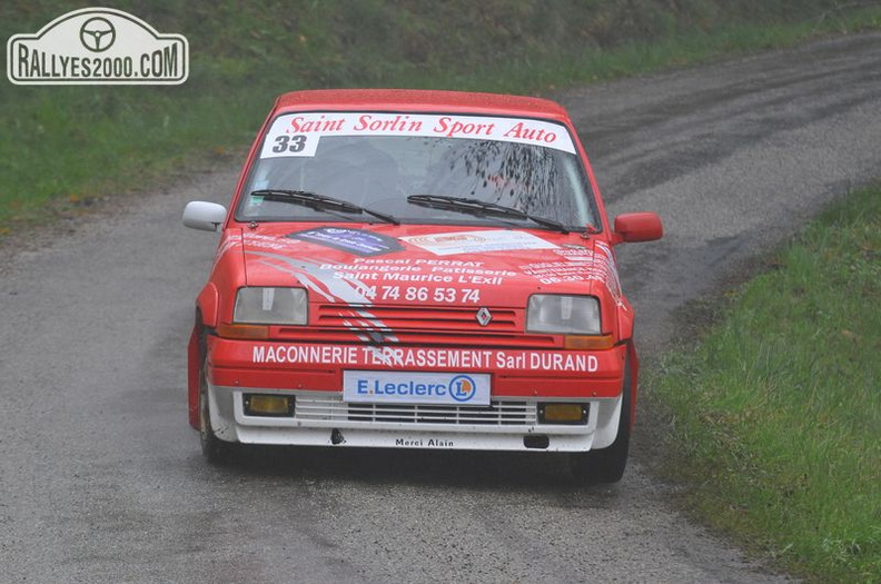 Rallye du Bassin Annonéen 2013 (33)