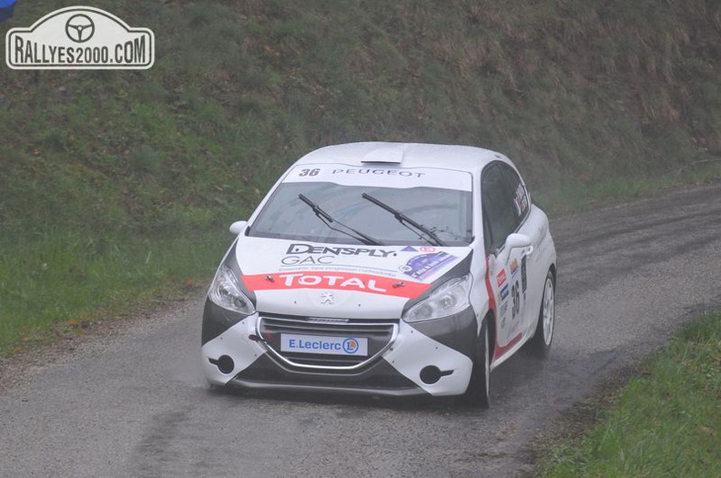 Rallye du Bassin Annonéen 2013 (34)