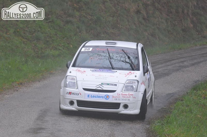 Rallye du Bassin Annonéen 2013 (37)